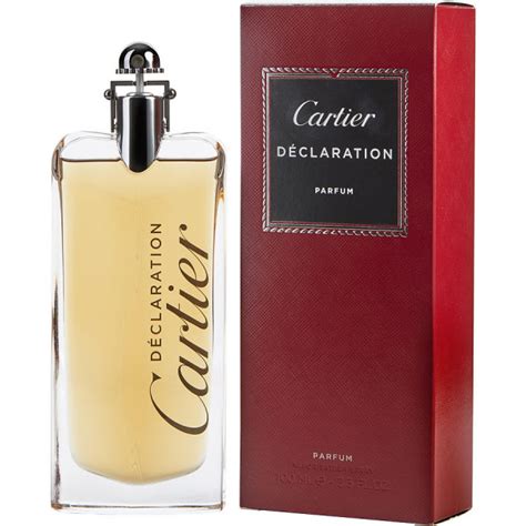 cartier parfums homme|cartier pour homme parfum.